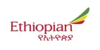 Ethiopian Airlines logo